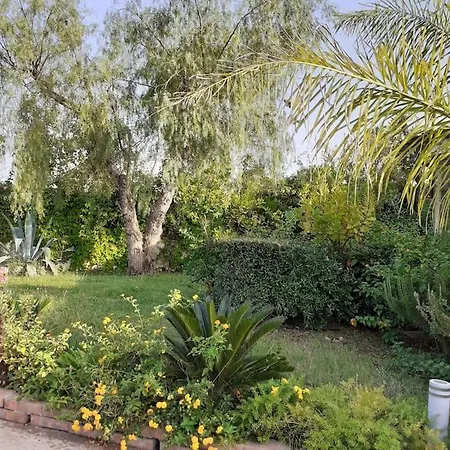 Holiday home La Casa Di Teo
